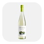 Fonte Vinho Verde 2025
