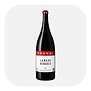Langhe DOC Nebbiolo 2024 Magnum