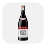 Barolo 2022 Magnum