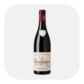 Vinsobres Vieilles Vignes Rouge 2023