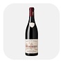 Vinsobres Vieilles Vignes Rouge 2023