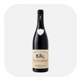 Vinsobres Cuvée ++ 2023
