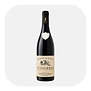 Vinsobres Cuvée ++ 2023