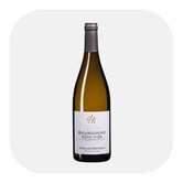 Domaine Michelot - Bourgogne Chardonnay Côte d'Or 2022