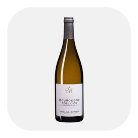 Domaine Michelot - Bourgogne Côte d'Or 2022