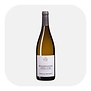 Domaine Michelot - Bourgogne Chardonnay Côte d'Or 2022