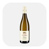 Domaine Rois Mages - Rully, Les Cailloux, Chardonnay 2024