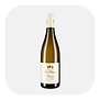 Domaine Rois Mages - Rully, Les Cailloux, Chardonnay 2024