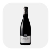 Domaine Danjean-Berthoux Givry AC Clos du Cras Long 1er Cru 2023