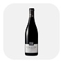 Domaine Danjean-Berthoux Givry AC Clos du Cras Long 1er Cru 2023