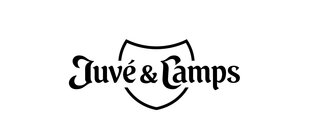 Juvé & Camps