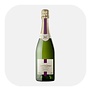 Corpinnat 'Cinta Purpura' Brut Reserva 2022