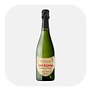 Corpinnat 'Reserva de la Familia' Brut Nature 2021