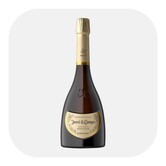 Corpinnat 'Gran Tribut Joan Juvé' 2018