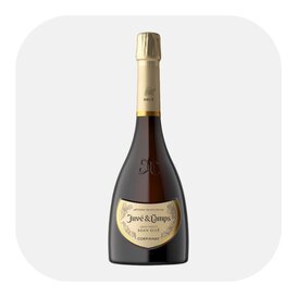 Corpinnat 'Gran Tribut Joan Juvé' 2018