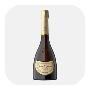Corpinnat 'Gran Tribut Joan Juvé' 2018