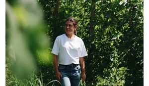Cristina Prandi: de nieuwe generatie Barolo