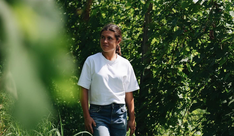 Cristina Prandi: de nieuwe generatie Barolo