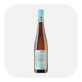 Rheingau Kiedrich Klosterberg Riesling Trocken 2024