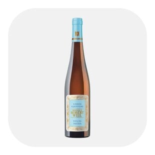 Rheingau Kiedrich Klosterberg Riesling Trocken 2024