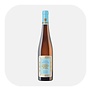 Rheingau Kiedrich Klosterberg Riesling Trocken 2024