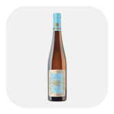 Rheingau Kiedrich Gräfenberg Riesling Trocken GG 2023