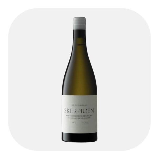 The Sadie Family Wines Skerpioen 2025