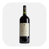 Ribera del Duero Crianza 2020 Magnum in kist