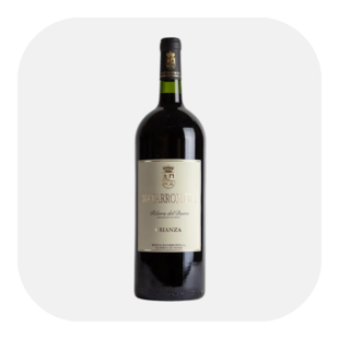 Ribera del Duero Crianza 2020 Magnum