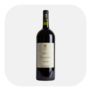 Ribera del Duero Crianza 2020 Magnum in kist