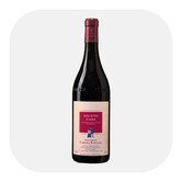 Dolcetto d'Alba 2025