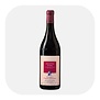 Dolcetto d'Alba 2025