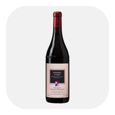 Barbera d'Alba 2024