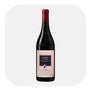 Barbera d'Alba 2024