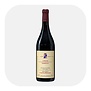 Langhe Nebbiolo 2024