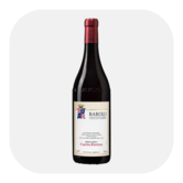 Barolo 2022