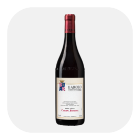 Barolo 2022