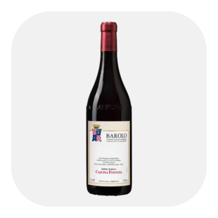 Barolo 2022