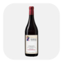 Barolo 2022