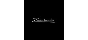 Zwartwater Wines