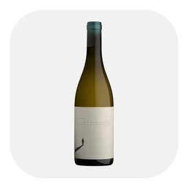 White Blend 2024