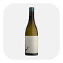 White Blend 2024