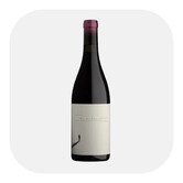 Red Blend 2024