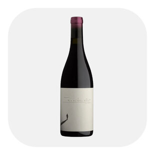 Red Blend 2024