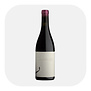 Red Blend 2024