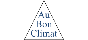 Au Bon Climat