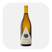 Santa Barbara County Chardonnay 2024