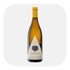 Santa Barbara County Chardonnay 2024