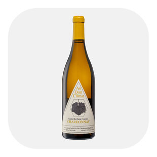Santa Barbara County Chardonnay 2024