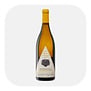 Santa Barbara County Chardonnay 2024